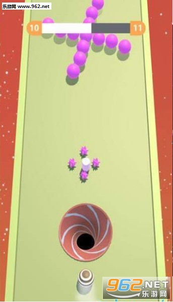 Big Hole��׿���ͼ0