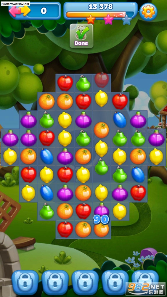 Fruit Land(ˮ����½���°�)��ͼ1