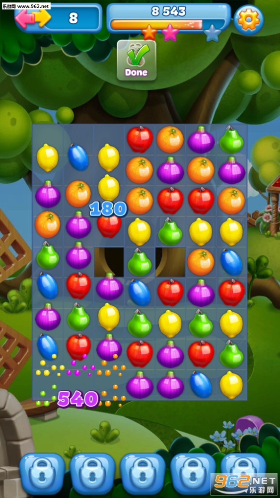 Fruit Land(ˮ����½���°�)��ͼ2