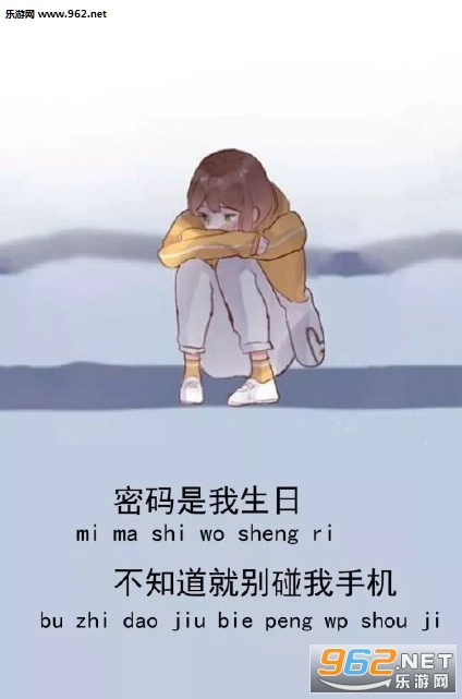 �������ҵ������˱����˲������ֽ��ͼ0