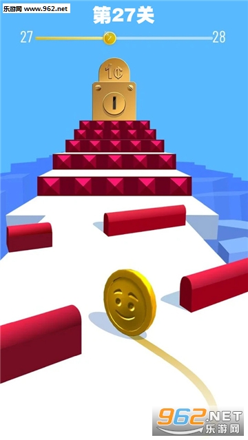 ����ܿᰲ׿���ͼ1