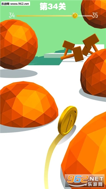 ����ܿᰲ׿���ͼ2