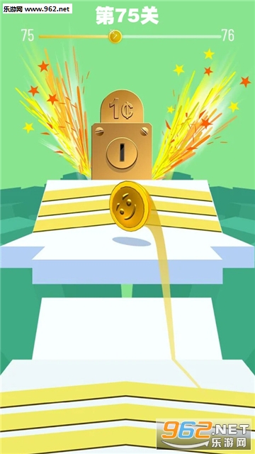 ����ܿᰲ׿���ͼ4