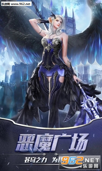 ʧ��֮���漣���������ͼ1