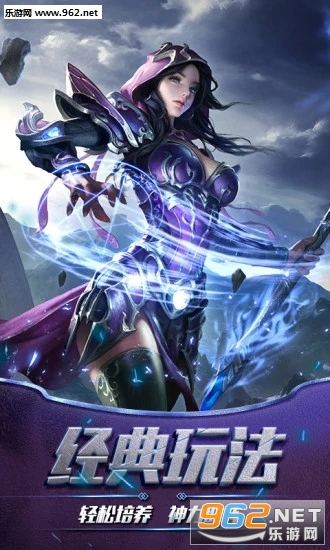 ʧ��֮���漣���������ͼ3