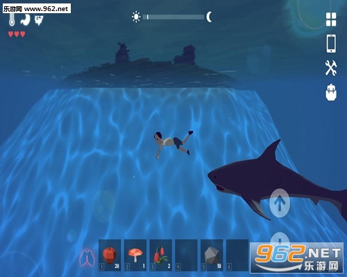 ����ļ��䣺���氲׿��v1.0.5��ͼ3