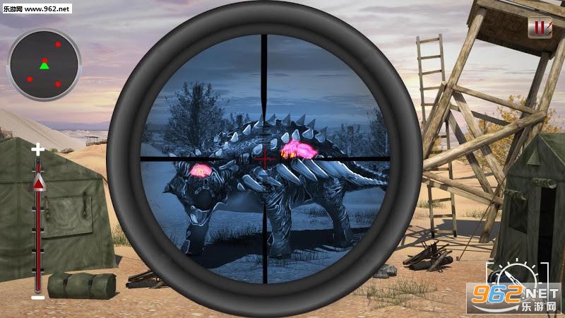 ��������ʳ�⶯��3D��Ϸv1.7��ͼ3