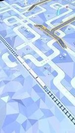 Idl Snow rescue(放置雪灾救援安卓版)截图2