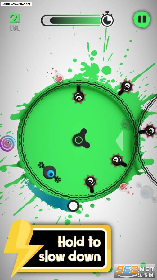 Monster Yard(��������������)��ͼ3