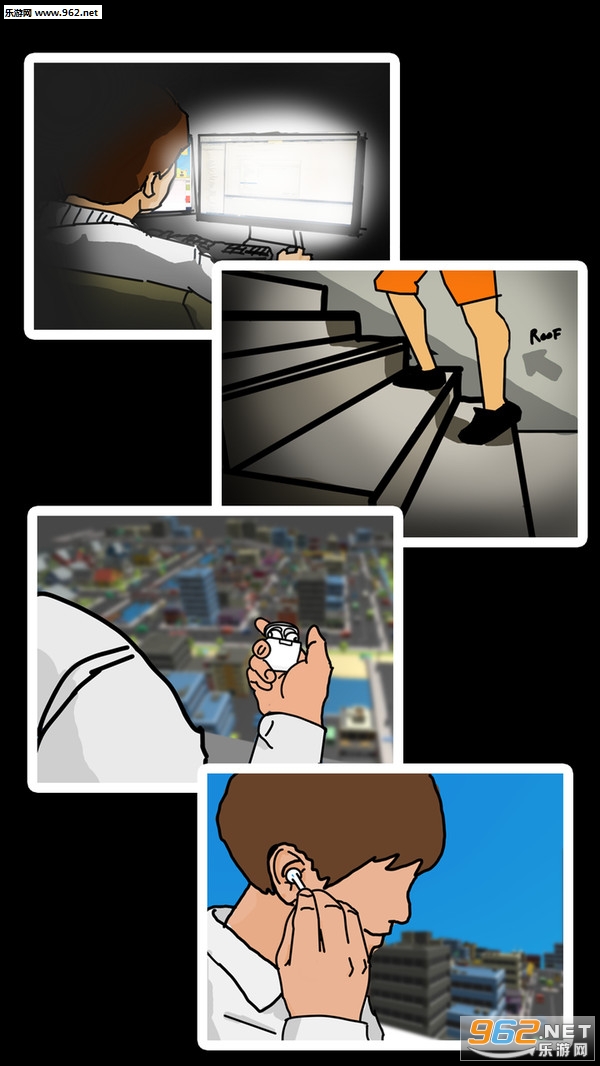 ��̨���������ν�ͼ2