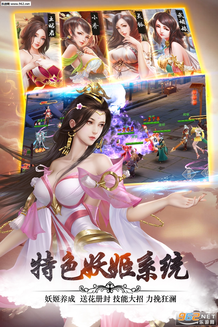 �Ȼ������ٷ����ͼ1