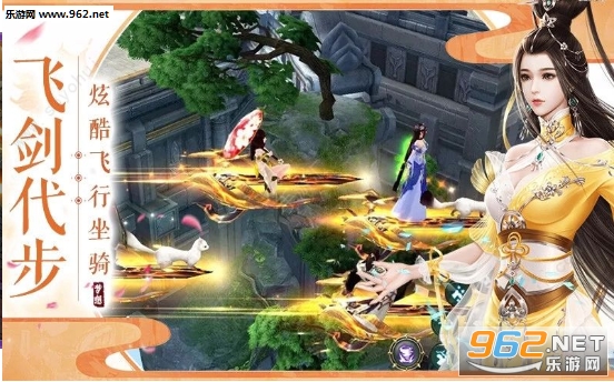 ���з籩֮�����ٷ������ͼ2