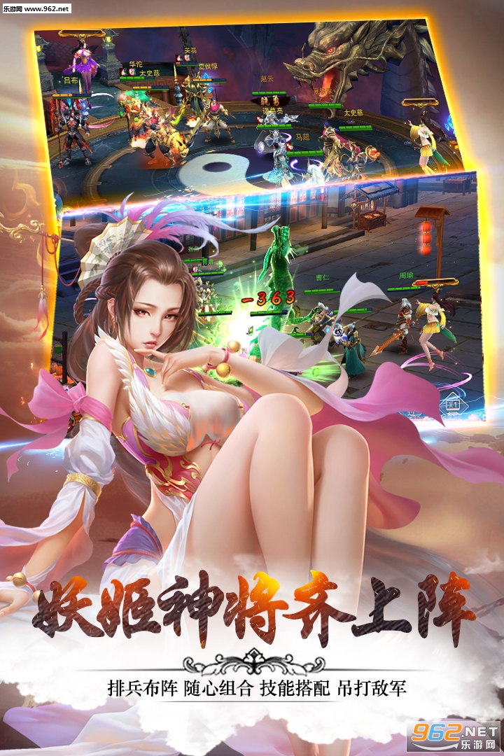 �Ȼ������ٷ����ͼ2