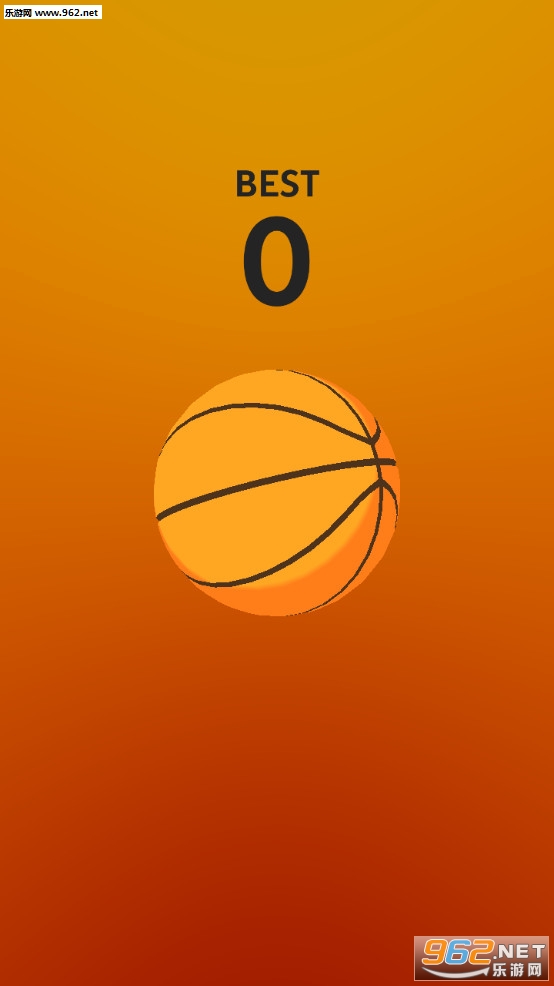 ָ����ת����׿��v1.2.3��ͼ0
