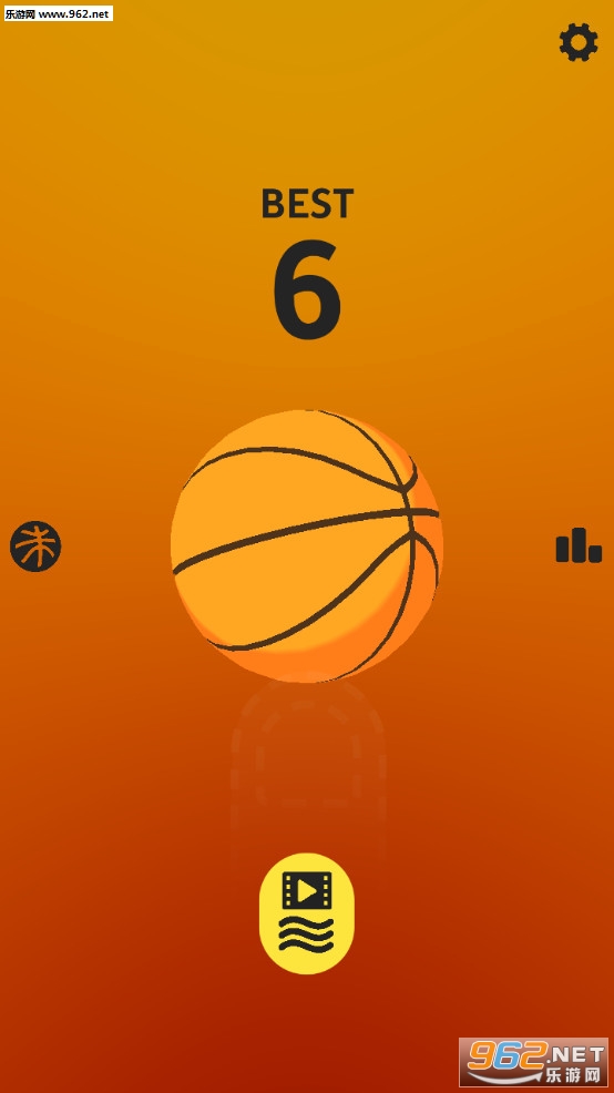 ָ����ת����׿��v1.2.3��ͼ2