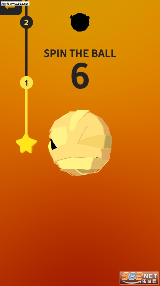 ָ����ת����׿��v1.2.3��ͼ1