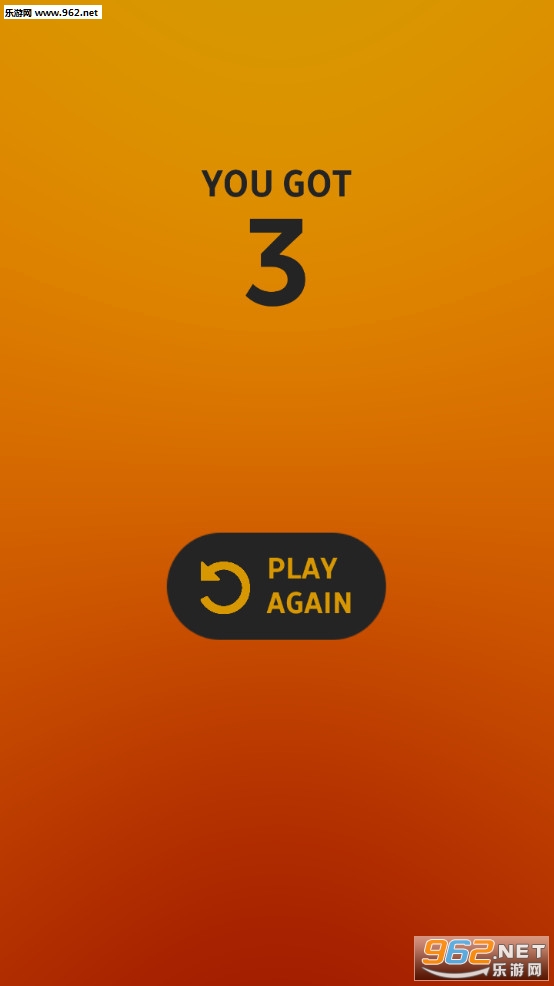ָ����ת����׿��v1.2.3��ͼ3