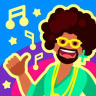 ���ִ�ᰲ׿��