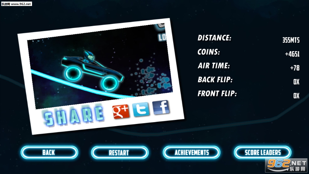 Neon Climb Race(�޺�������׿��)v1.0.10��ͼ1