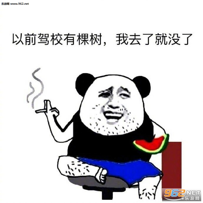 �����յ�����������ͼ1