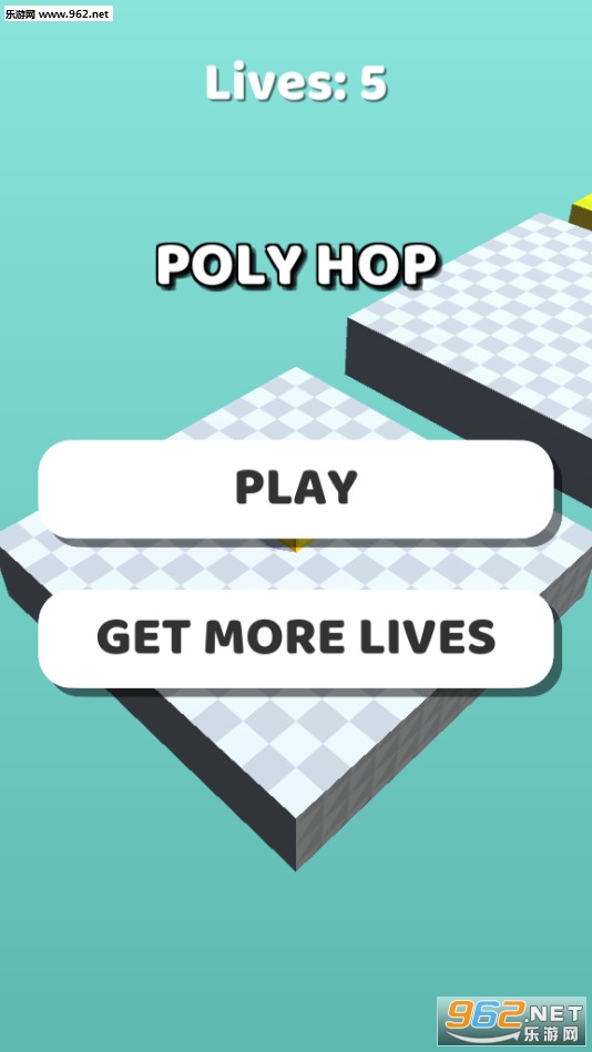 poly hop��׿���ͼ2