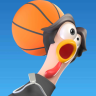 Screaming Chicken!(����̫����Ϸ������)
