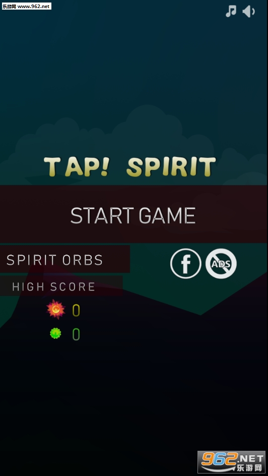 Tap Spirit��׿���ͼ4