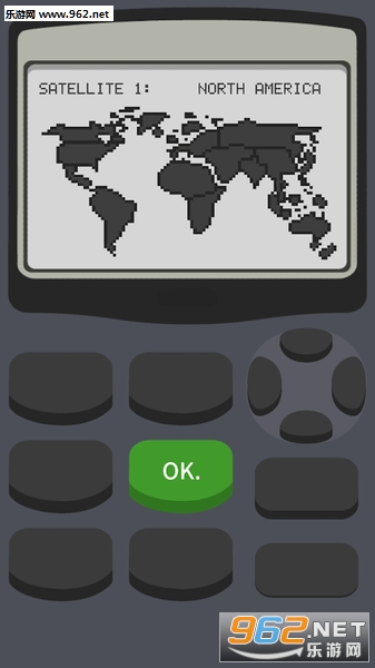 Calculator 2: The Game计算器2游戏安卓版截图1