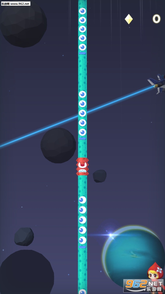 �ռ��Ů����׿��v1.0.7��ͼ0