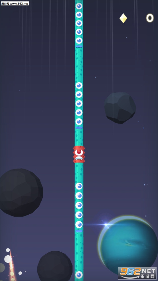 �ռ��Ů����׿��v1.0.7��ͼ1