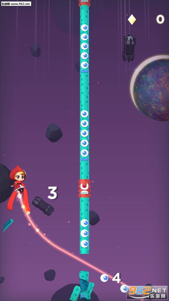�ռ��Ů����׿��v1.0.7��ͼ2