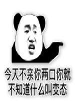 ��Ҫ���������±����