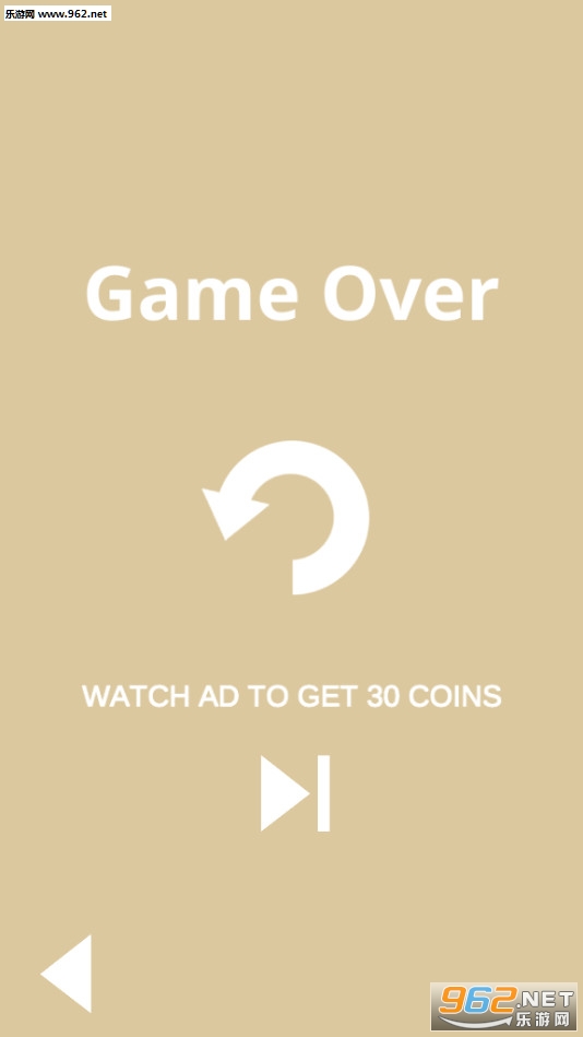 Tetromino Attack(����˹���������׿��)��ͼ4