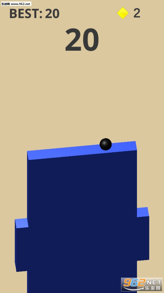Tetromino Attack(����˹���������׿��)��ͼ3