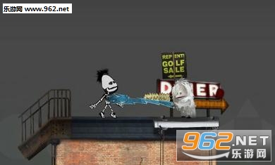 Die Hipster��׿���ͼ2