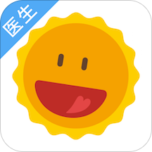 ����ҽ��ҽ����app