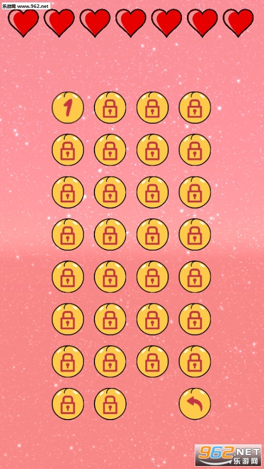 Havok Balls��Ϸ��ͼ0