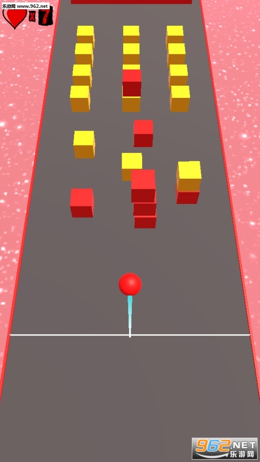 Havok Balls��Ϸ��ͼ1