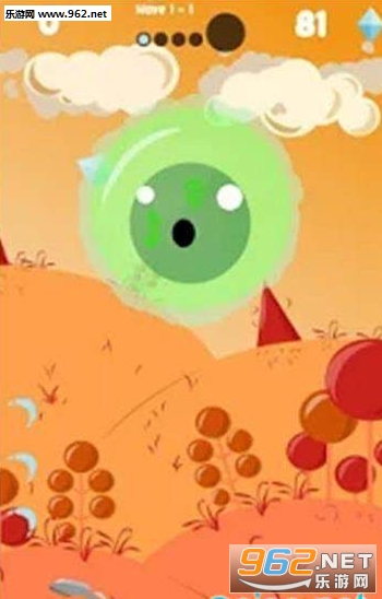 Slimerang Attack(ʷ��ķ������׿��)v1.0.1��ͼ3