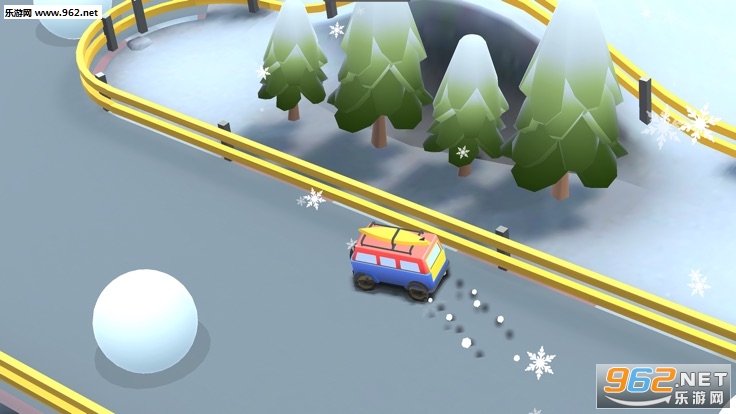 best rally���°��ͼ0