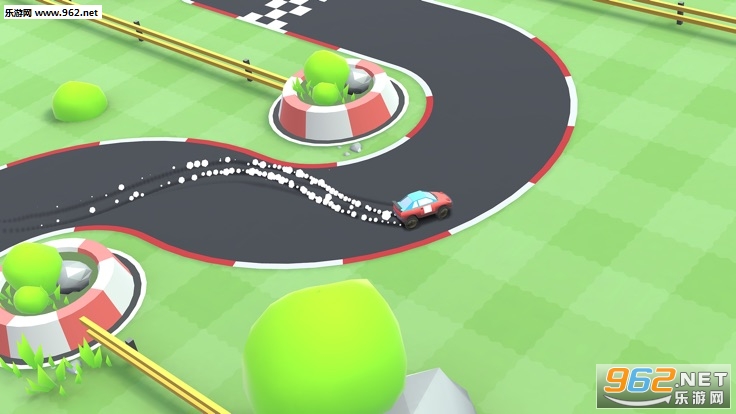 best rally���°��ͼ4