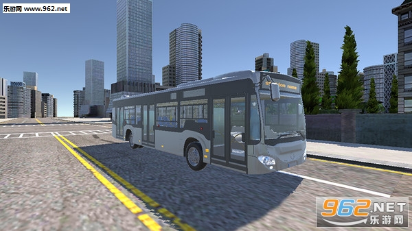 �׶���ʿģ�ⰲ׿��v1.01��ͼ0