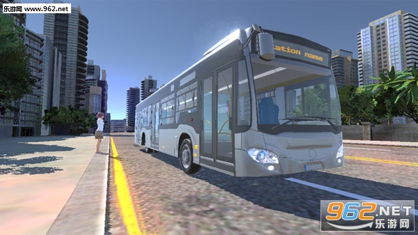 �׶���ʿģ�ⰲ׿��v1.01��ͼ3