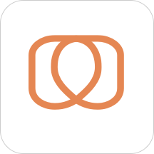 ħ���㳵��app
