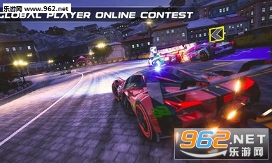 ����Ư��������׿���ͼ2