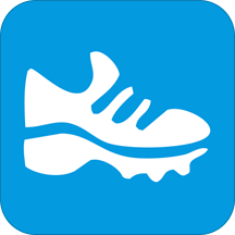Keeprun�ܲ��Ʋ�����׿��