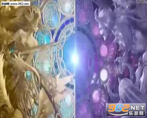记忆的那一侧安卓版截图0