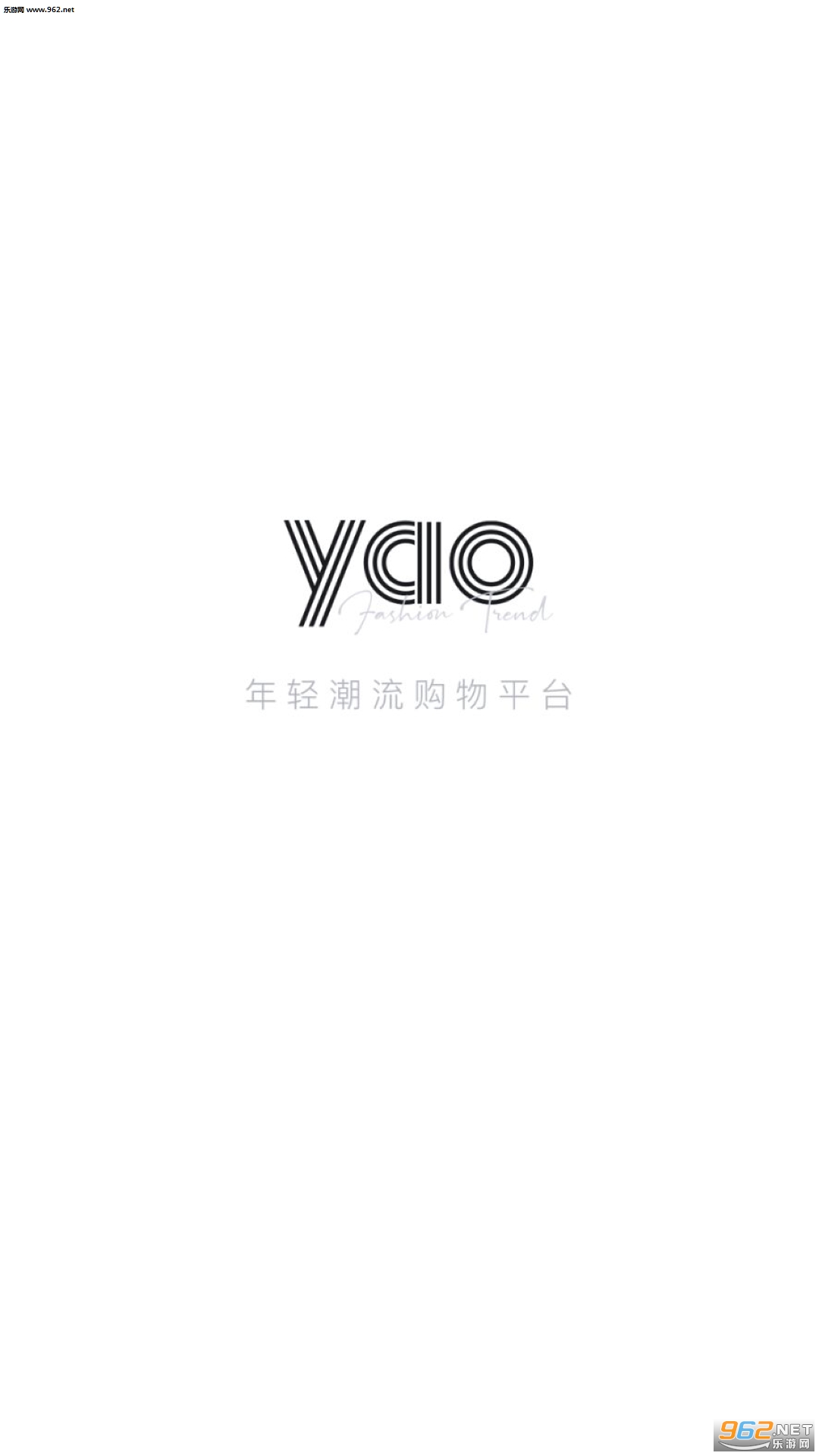 YAO��׿��v1.0.2��ͼ0