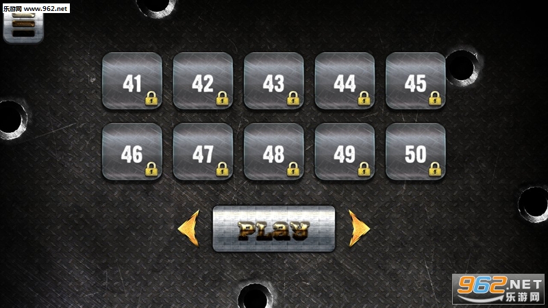 Tank 1990(����ս��̹��)v1.1��ͼ0