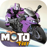 Moto Fury��׿��